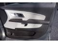 Steel Green Metallic - Equinox LT Photo No. 20