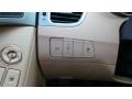 Shimmering White - Elantra GLS Photo No. 16
