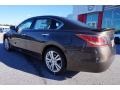 Java Metallic - Altima 3.5 SL Photo No. 3