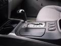 Titanium Metallic - 4Runner SR5 4x4 Photo No. 16