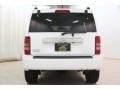 Bright White - Liberty Jet 4x4 Photo No. 16
