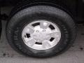 Indigo Blue Metallic - Colorado LS Z71 Extended Cab 4x4 Photo No. 3