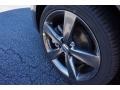 Granite Crystal Metallic - Dart GT Photo No. 12