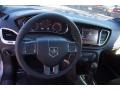 Billet Silver Metallic - Dart SXT Photo No. 10