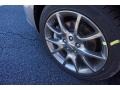 Billet Silver Metallic - Dart SXT Photo No. 11