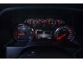 Summit White - Sierra 1500 SLT Crew Cab Photo No. 13
