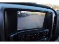 Summit White - Sierra 1500 SLT Crew Cab Photo No. 15