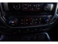 Summit White - Sierra 1500 SLT Crew Cab Photo No. 16