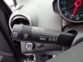 Ashen Gray Metallic - Sonic LT Sedan Photo No. 23