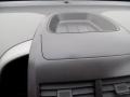Ashen Gray Metallic - Sonic LT Sedan Photo No. 25
