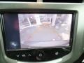Ashen Gray Metallic - Sonic LT Sedan Photo No. 32