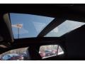 Gloss Black - 300 C Photo No. 10