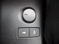 Ashen Gray Metallic - Sonic LT Sedan Photo No. 35
