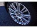 Gloss Black - 300 C Photo No. 12