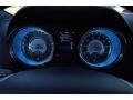 Gloss Black - 300 C Photo No. 14