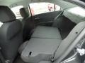 Ashen Gray Metallic - Sonic LT Sedan Photo No. 44
