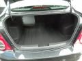 Ashen Gray Metallic - Sonic LT Sedan Photo No. 45