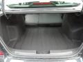 Ashen Gray Metallic - Sonic LT Sedan Photo No. 46