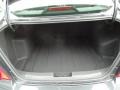 Ashen Gray Metallic - Sonic LT Sedan Photo No. 47