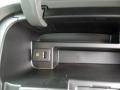 Ashen Gray Metallic - Sonic LT Sedan Photo No. 60