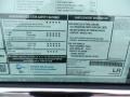 Ashen Gray Metallic - Sonic LT Sedan Photo No. 65