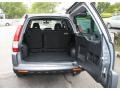 Pewter Pearl - CR-V SE 4WD Photo No. 7