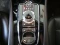  2014 XK Touring Coupe 6 Speed Automatic Shifter