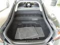 Warm Charcoal/Warm Charcoal Trunk Photo for 2014 Jaguar XK #99840432