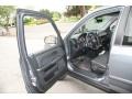 Pewter Pearl - CR-V SE 4WD Photo No. 10