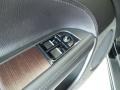 Warm Charcoal/Warm Charcoal Controls Photo for 2014 Jaguar XK #99840627