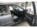 Pewter Pearl - CR-V SE 4WD Photo No. 11