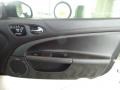 Warm Charcoal/Warm Charcoal Door Panel Photo for 2014 Jaguar XK #99840675