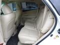 2010 Starfire White Pearl Lexus RX 350 AWD  photo #16