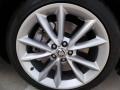  2014 XK Touring Coupe Wheel