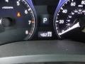 2010 Starfire White Pearl Lexus RX 350 AWD  photo #22