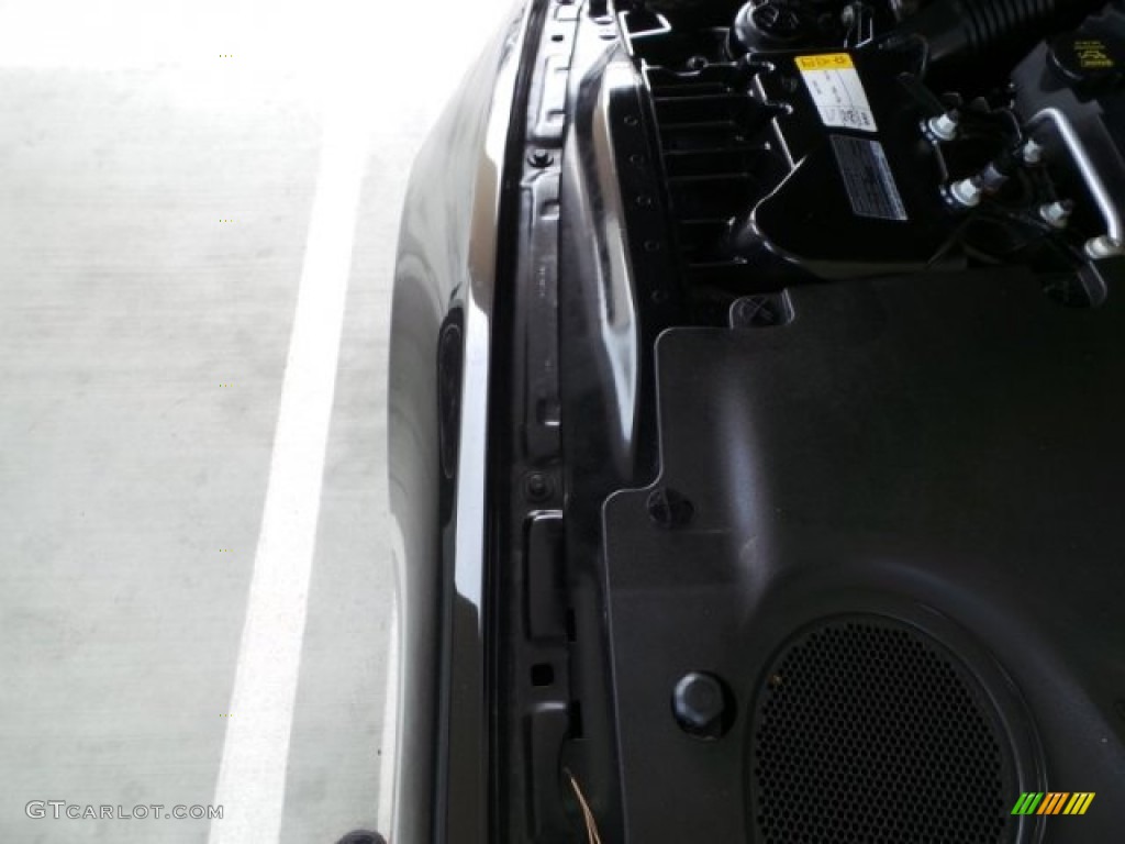2014 XK Touring Coupe - Ebony / Warm Charcoal/Warm Charcoal photo #50