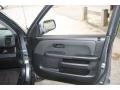 Pewter Pearl - CR-V SE 4WD Photo No. 14