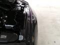 2014 Ebony Jaguar XK Touring Coupe  photo #53
