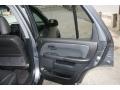 Pewter Pearl - CR-V SE 4WD Photo No. 15