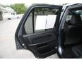 Pewter Pearl - CR-V SE 4WD Photo No. 16