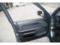 Pewter Pearl - CR-V SE 4WD Photo No. 17