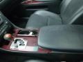 Smokey Granite Mica - GS 350 AWD Photo No. 21
