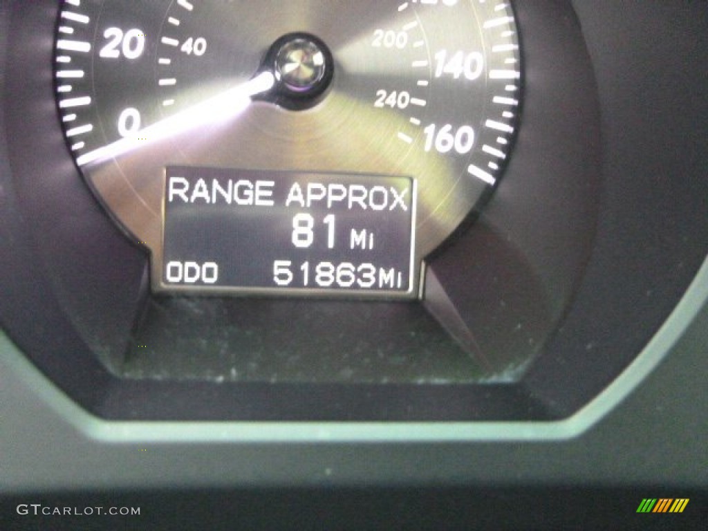 2010 GS 350 AWD - Smokey Granite Mica / Black photo #24