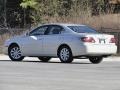 2003 Alabaster Metallic Lexus ES 300  photo #4