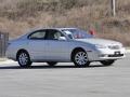 2003 Alabaster Metallic Lexus ES 300  photo #5