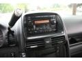Pewter Pearl - CR-V SE 4WD Photo No. 23