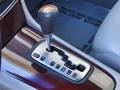 2003 Alabaster Metallic Lexus ES 300  photo #19