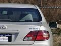 2003 Alabaster Metallic Lexus ES 300  photo #22