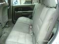 2006 Taffeta White Honda Pilot LX 4WD  photo #11