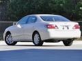 2003 Alabaster Metallic Lexus ES 300  photo #32